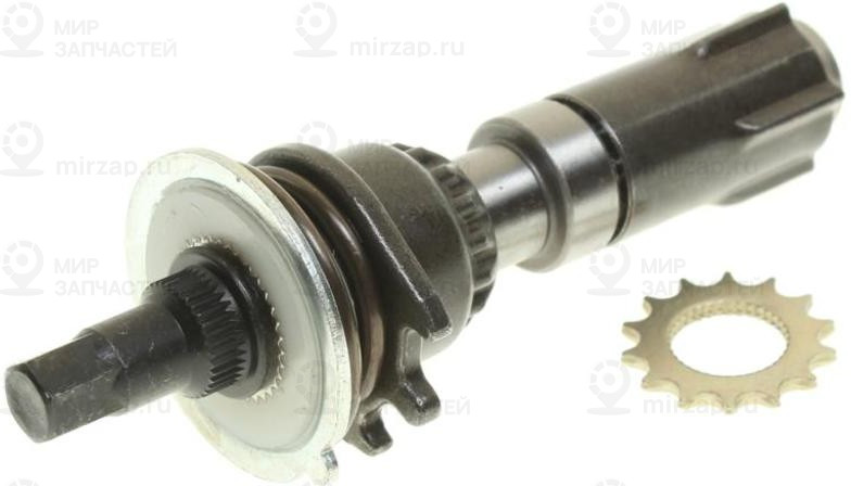 Запчасть Bardahl 1528