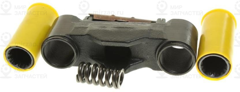 Запчасть Bardahl 1533