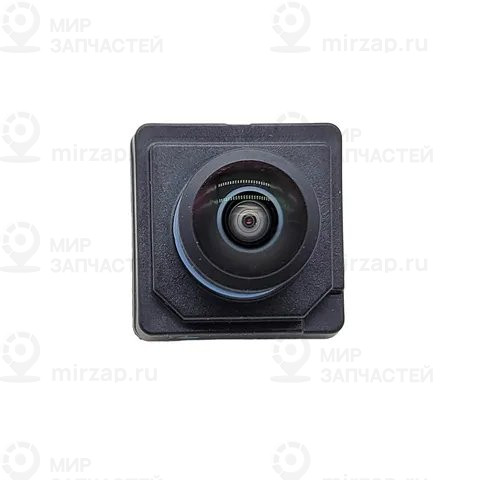 Запчасть GEELY 8889021206