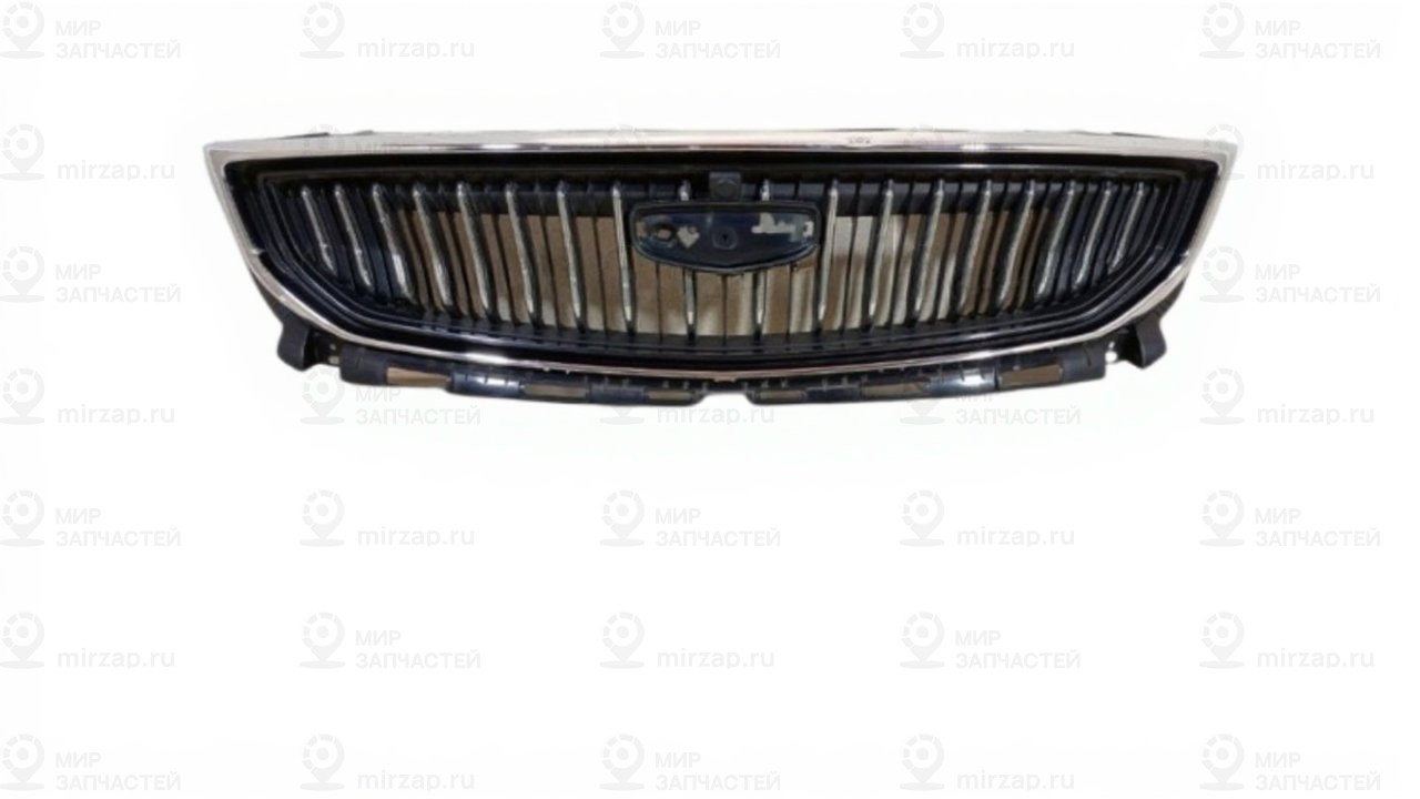 Запчасть GEELY 8889516221