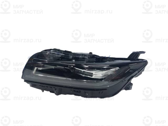 Запчасть GEELY 8892303716