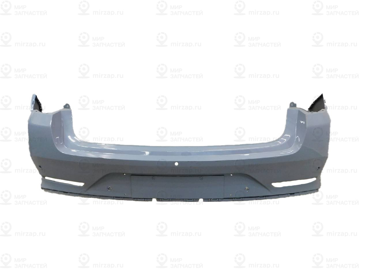 Запчасть GEELY 8893235416