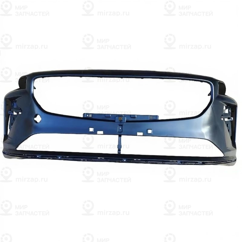 Запчасть GEELY 8893395266