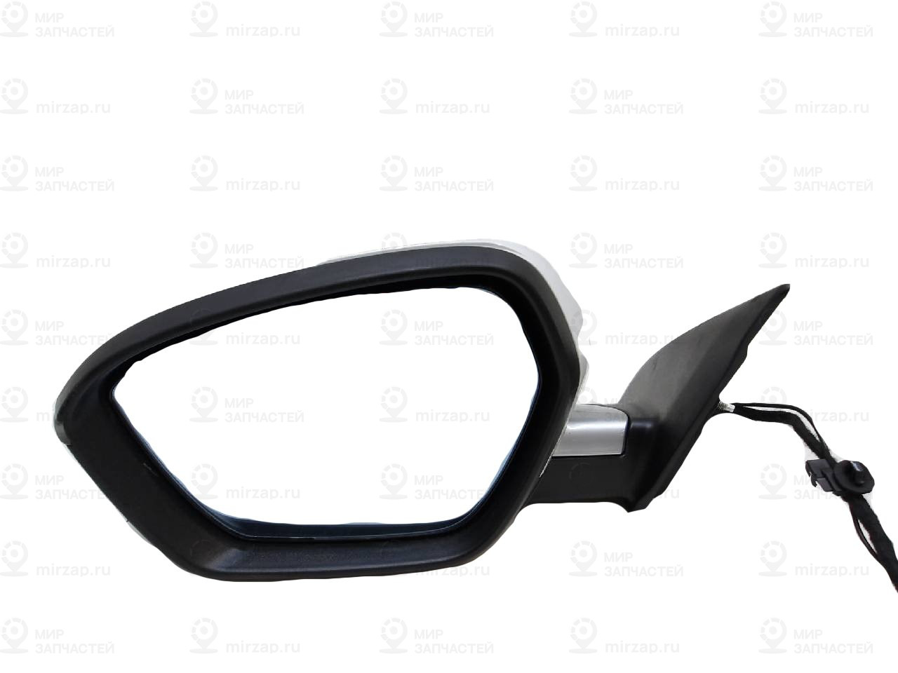 Запчасть GEELY 8894895596A10