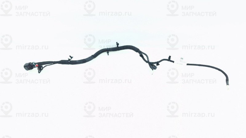 Запчасть GEELY 8894949790