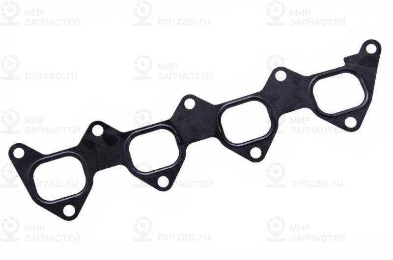 Запчасть GEELY E010001301