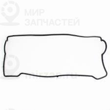 Запчасть GEELY E010001501