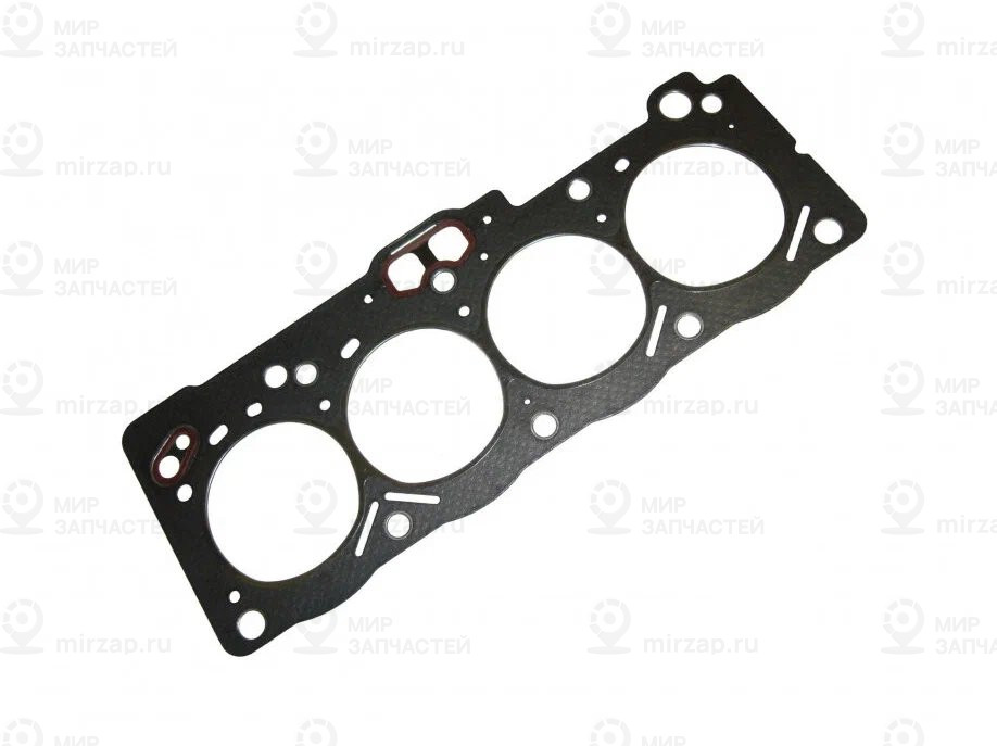 Запчасть GEELY E010001601