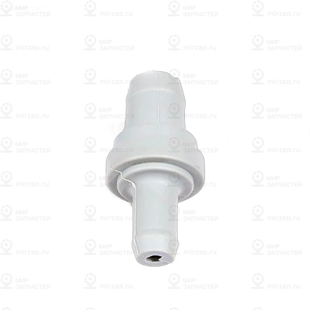 Запчасть GEELY E010402001