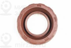 Запчасть GEELY E010410005