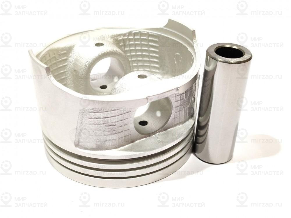 Запчасть GEELY E020100106