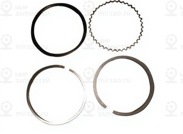 Запчасть GEELY E020110010