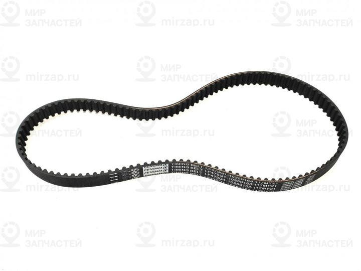 Запчасть GEELY E030000701