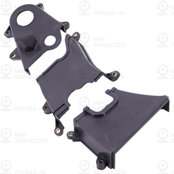 Запчасть GEELY E030100101