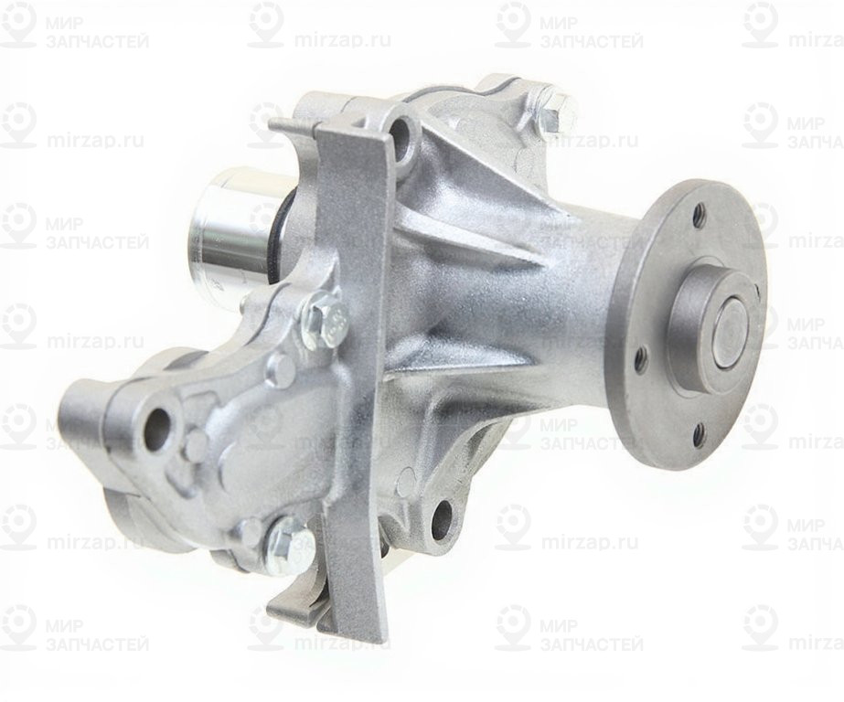 Запчасть GEELY E050100005