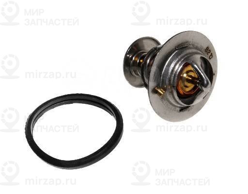 Запчасть GEELY E060020005