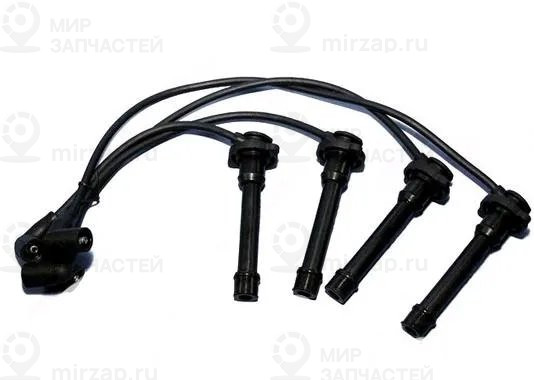 Запчасть GEELY E120200008