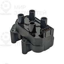 Запчасть GEELY E150130005