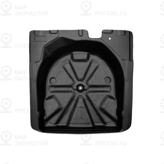 Запчасть GEELY GA005NLSX11