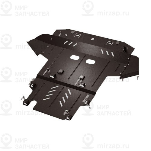 Запчасть GEELY GA01RIFX11