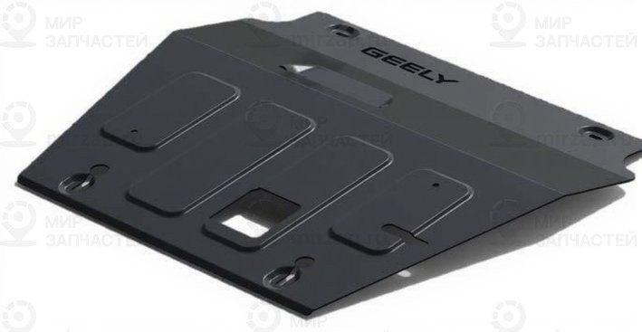 Запчасть GEELY GA01RINL3B