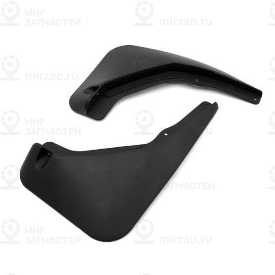 Запчасть GEELY GAPP002FX11