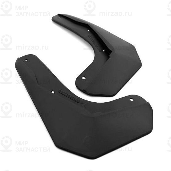 Запчасть GEELY GAPP002G426