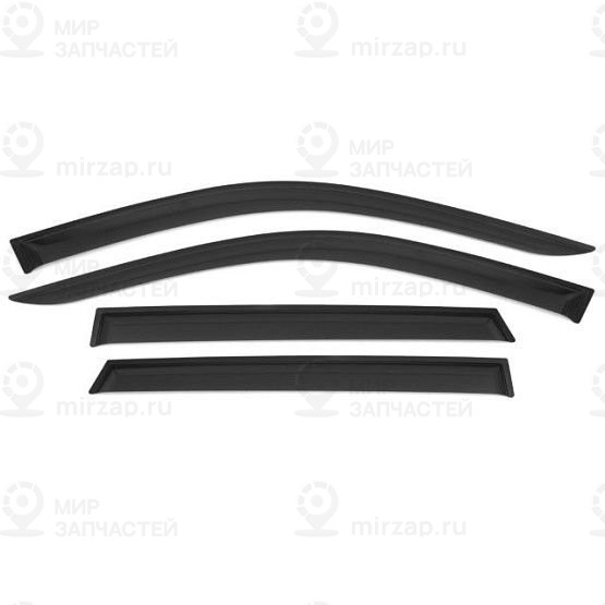 Запчасть GEELY GAPP003FX11