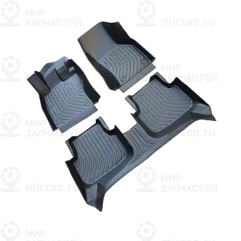 Запчасть GEELY GAPP003SX11