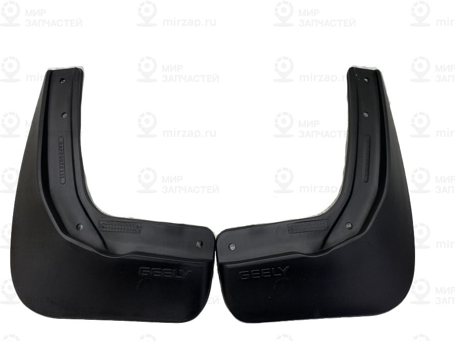 Запчасть GEELY GAPP007FY11