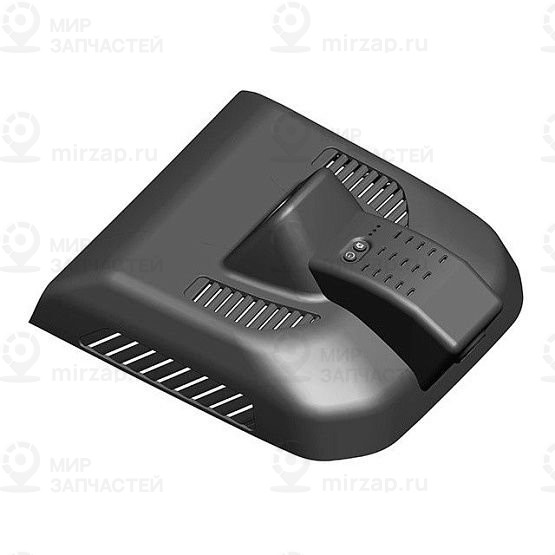 Запчасть GEELY GAPP008DC00