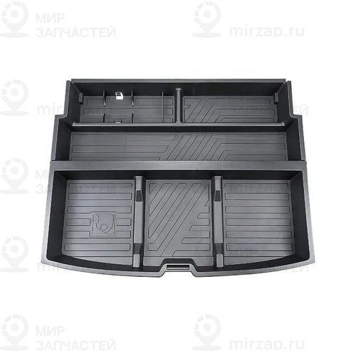 Запчасть GEELY GAPP009FX11