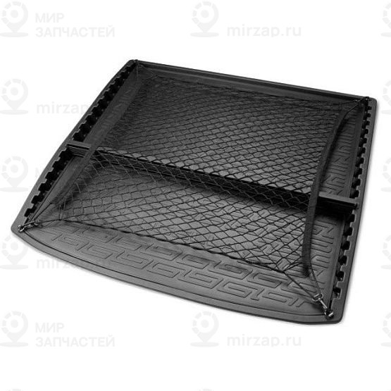 Запчасть GEELY GAPP010FY11