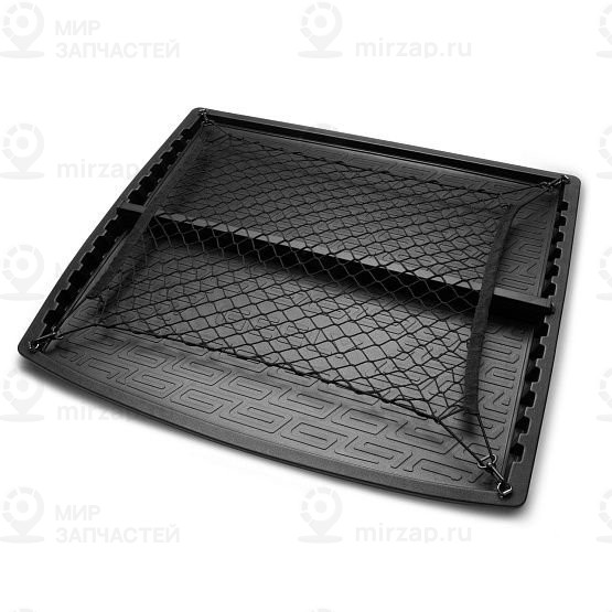 Запчасть GEELY GAPP011SX11