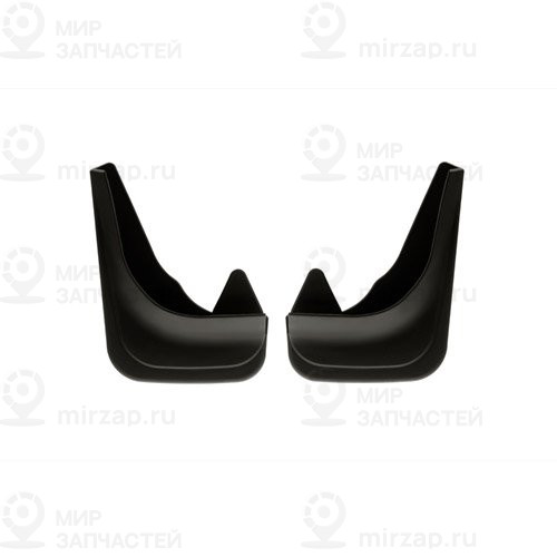 Запчасть GEELY GAPP016SX11