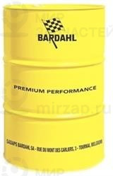 Запчасть Bardahl 36154