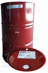BARDAHL XTEC 5W-30 C4 205 л. Bardahl 36157