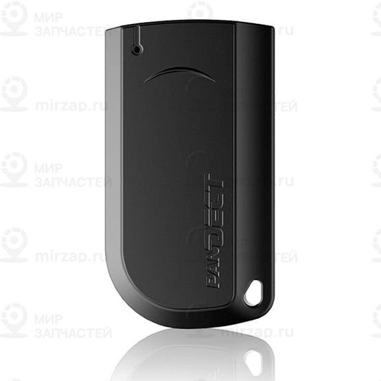 Запчасть GEELY GASPD01