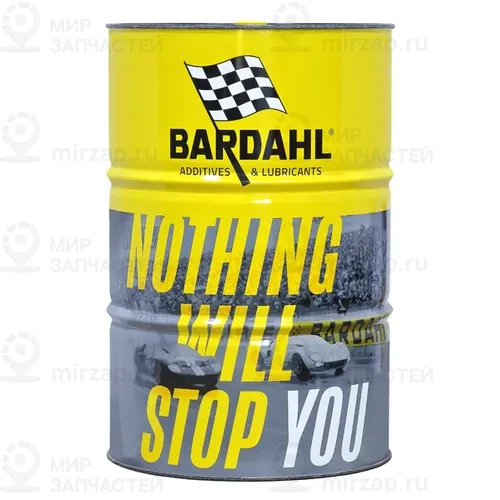 Запчасть Bardahl 36387