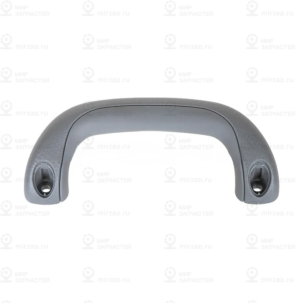Запчасть HYUNDAI 0K6B069471KL