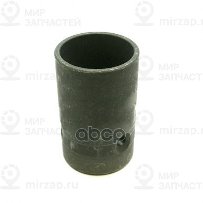 Запчасть HYUNDAI 2413541002