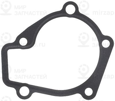 Запчасть HYUNDAI 251242S000