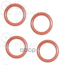 Запчасть HYUNDAI 2641241000