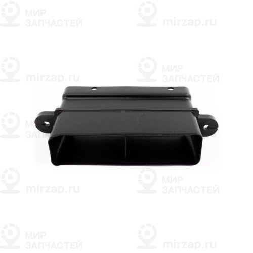 Запчасть HYUNDAI 28213M0200