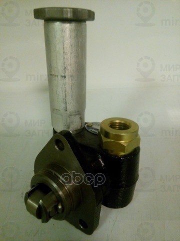 Запчасть HYUNDAI 3313041030