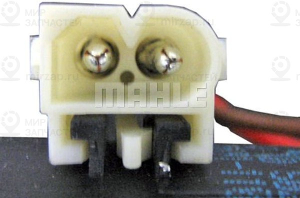 Запчасть BEHR AB40000P