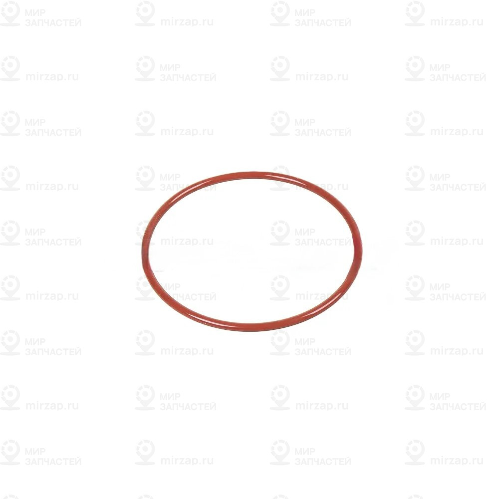 Запчасть HYUNDAI 3862345000