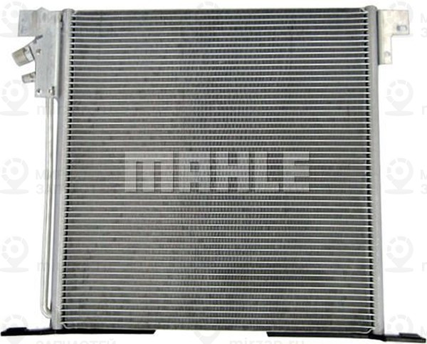 Запчасть BEHR AC212000S