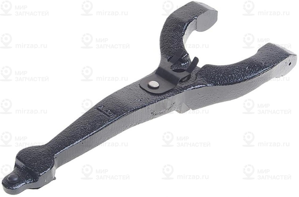 Запчасть HYUNDAI 414505H500