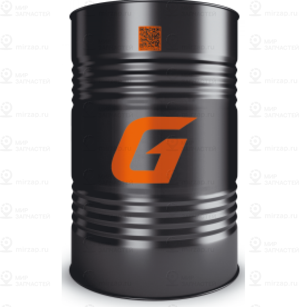 Запчасть G-ENERGY 253140208